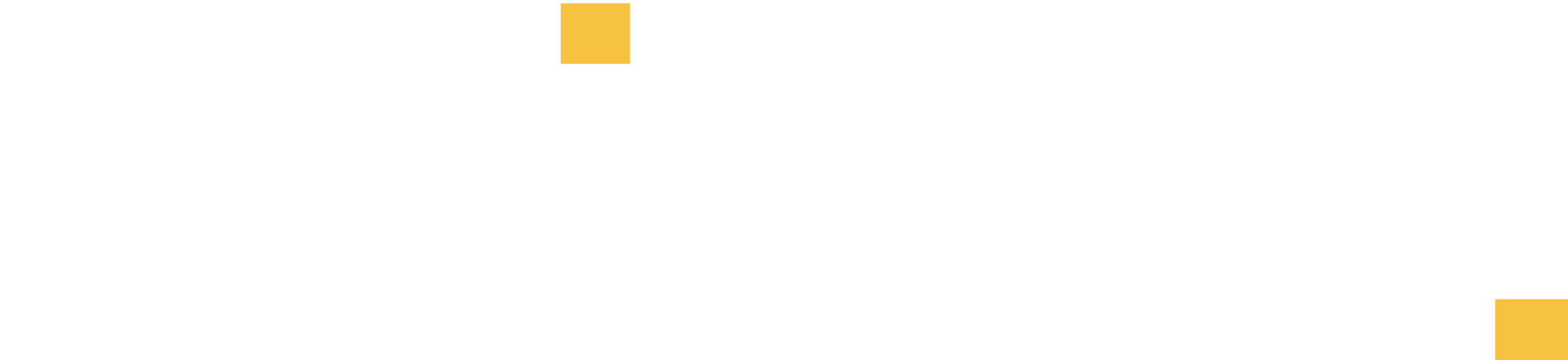 SESIMPEL